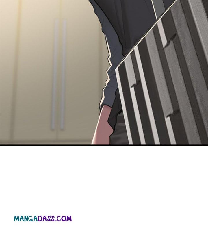 Paradox - Chapter 12 Page 69