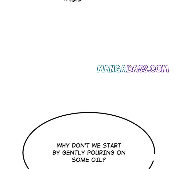 Paradox - Chapter 12 Page 75