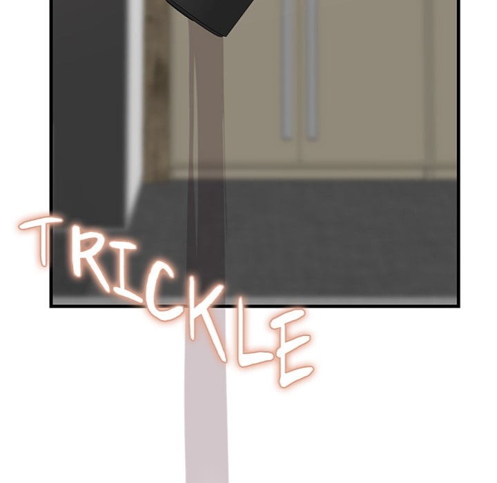 Paradox - Chapter 12 Page 77