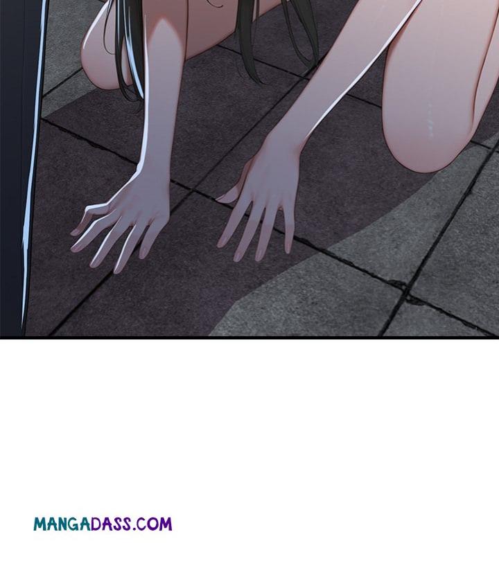 Paradox - Chapter 12 Page 8