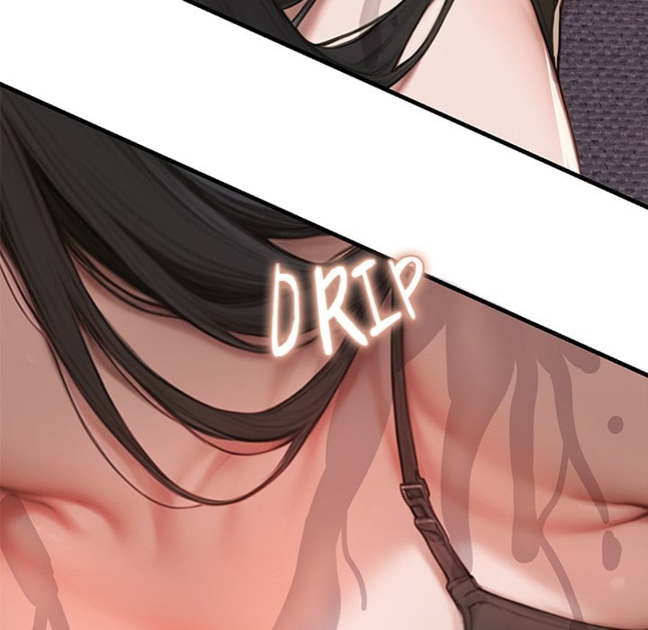 Paradox - Chapter 12 Page 82