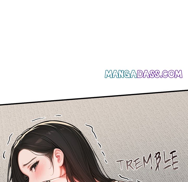 Paradox - Chapter 12 Page 84