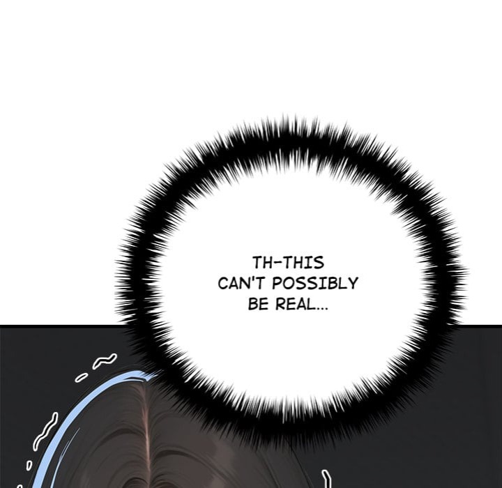 Paradox - Chapter 12 Page 9