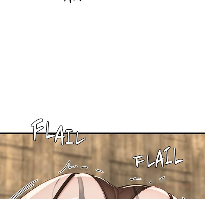 Paradox - Chapter 12 Page 93