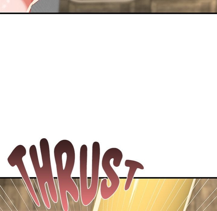 Paradox - Chapter 13 Page 104