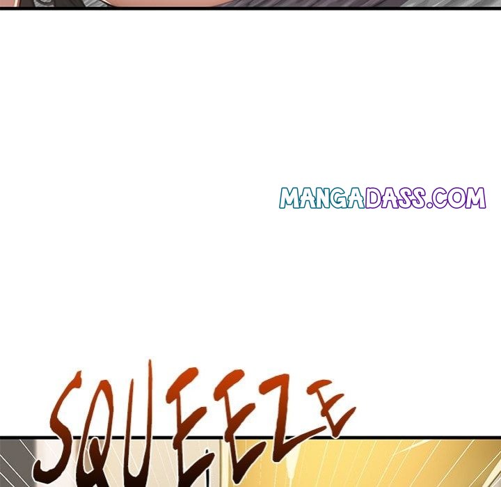 Paradox - Chapter 13 Page 109