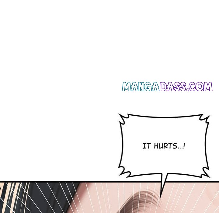 Paradox - Chapter 13 Page 115