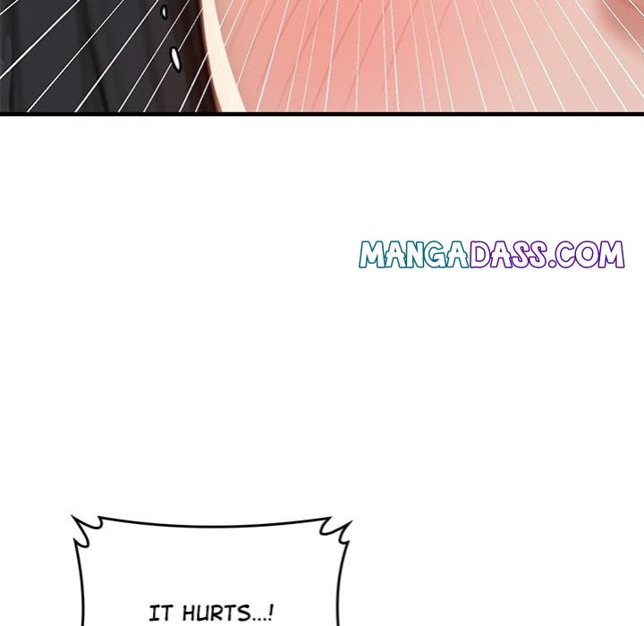 Paradox - Chapter 13 Page 117