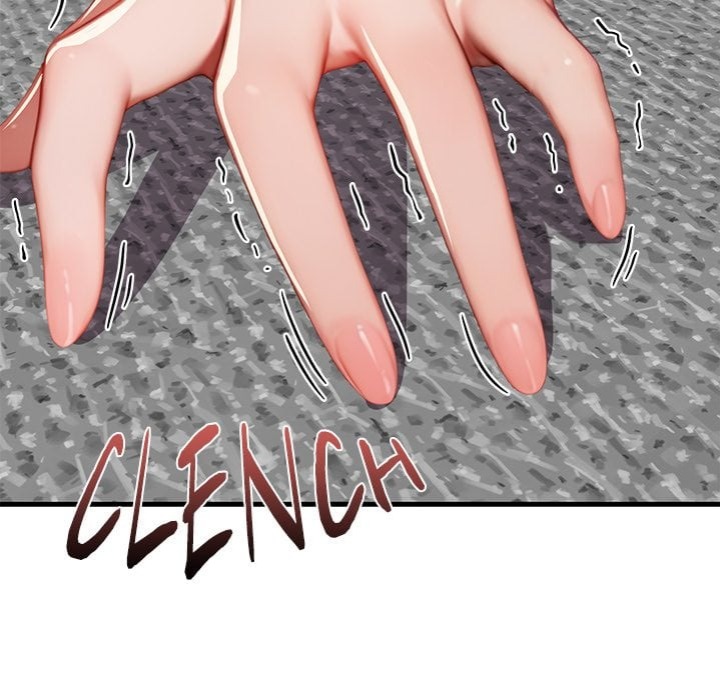 Paradox - Chapter 13 Page 121