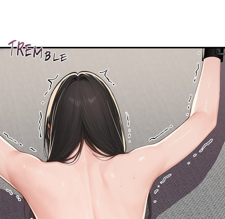 Paradox - Chapter 13 Page 125