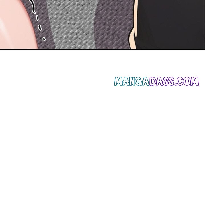 Paradox - Chapter 13 Page 130