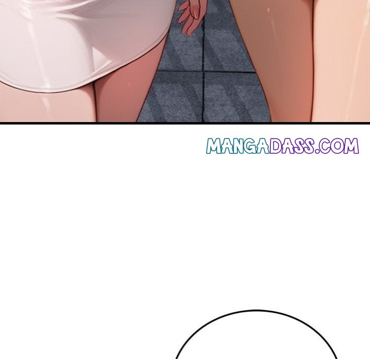 Paradox - Chapter 13 Page 14