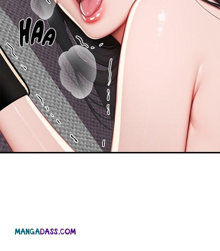 Paradox - Chapter 13 Page 141