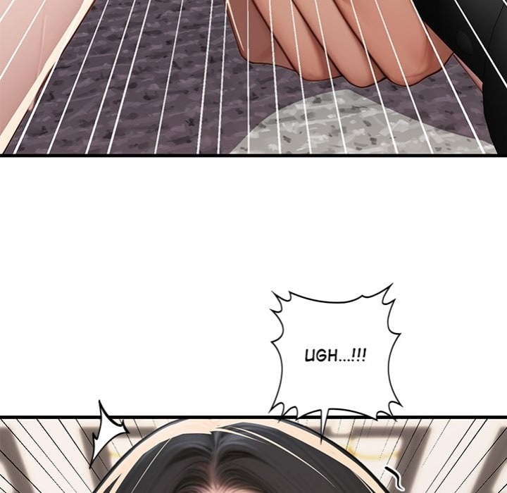 Paradox - Chapter 13 Page 149