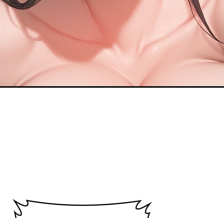 Paradox - Chapter 13 Page 151