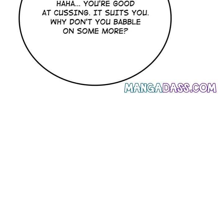 Paradox - Chapter 13 Page 157