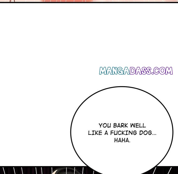 Paradox - Chapter 13 Page 170