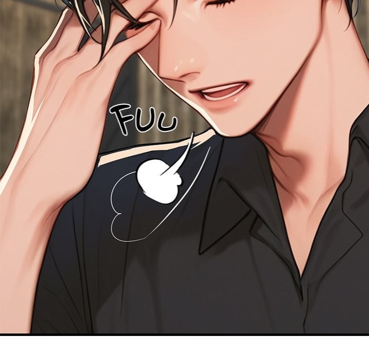 Paradox - Chapter 13 Page 175