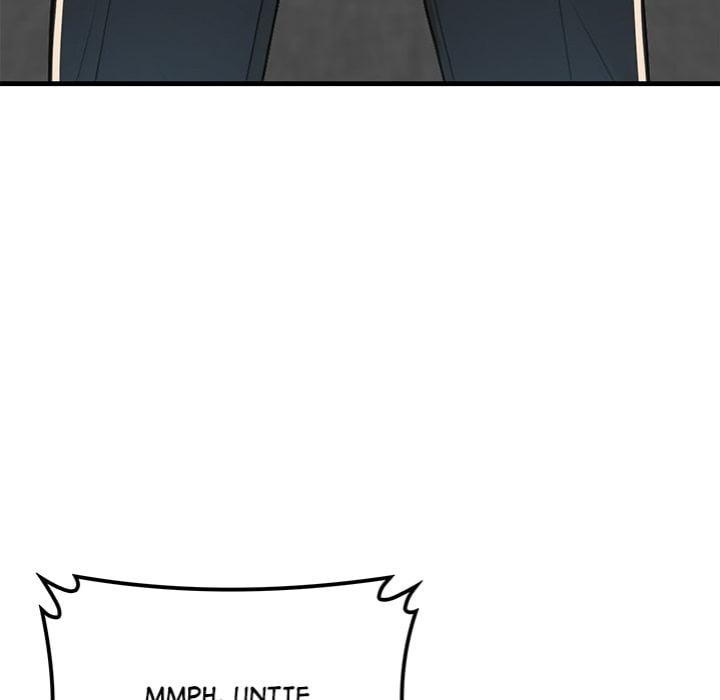 Paradox - Chapter 13 Page 179