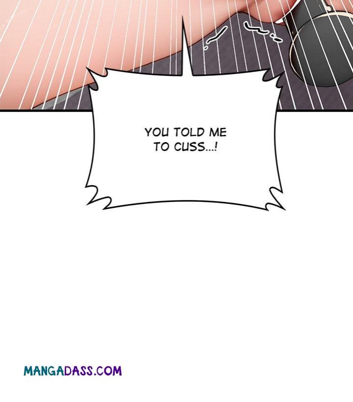 Paradox - Chapter 13 Page 182