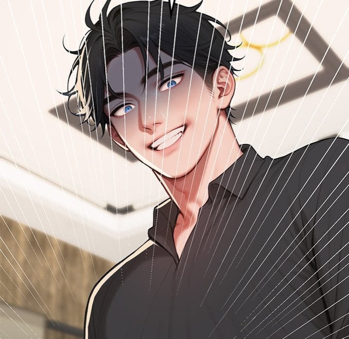 Paradox - Chapter 13 Page 186