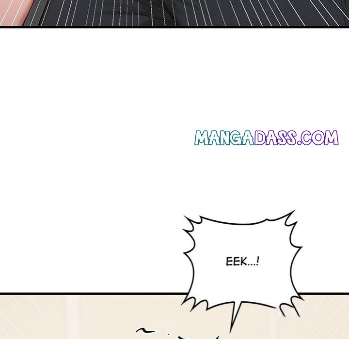 Paradox - Chapter 13 Page 188