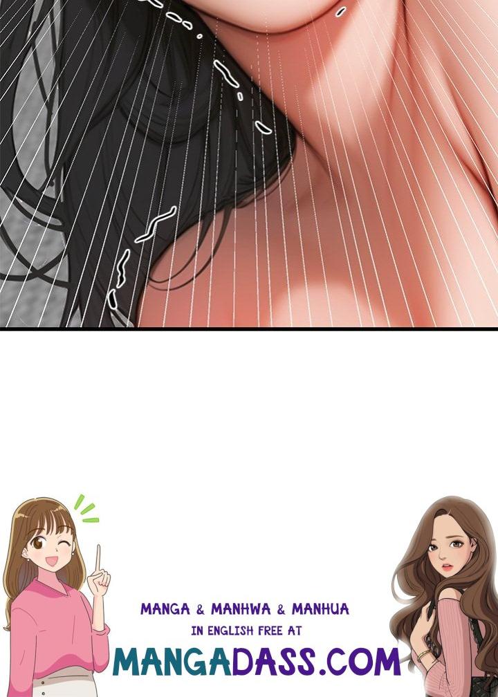 Paradox - Chapter 13 Page 190