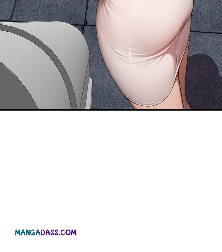 Paradox - Chapter 13 Page 21