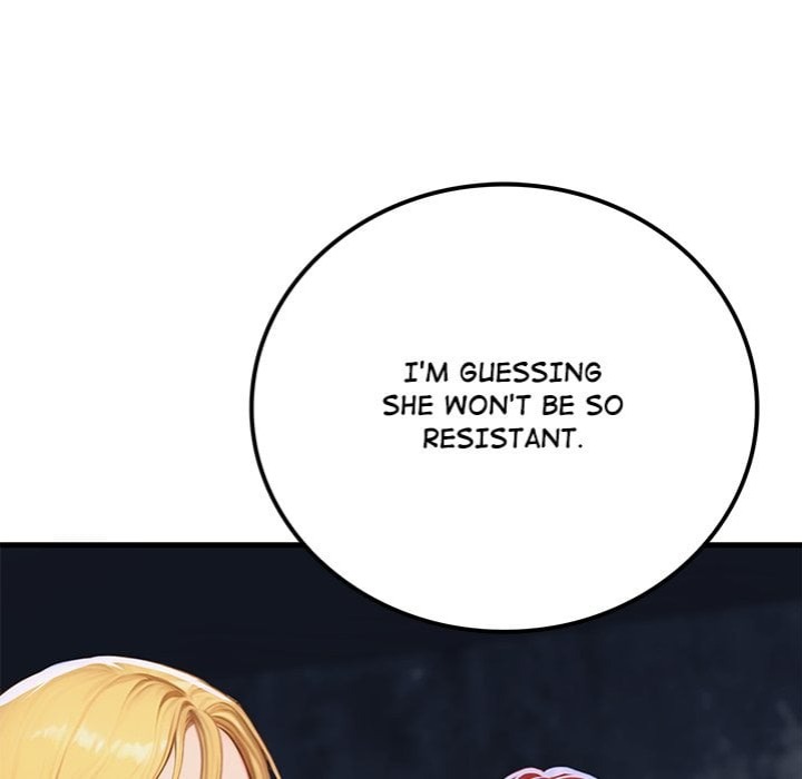 Paradox - Chapter 13 Page 22