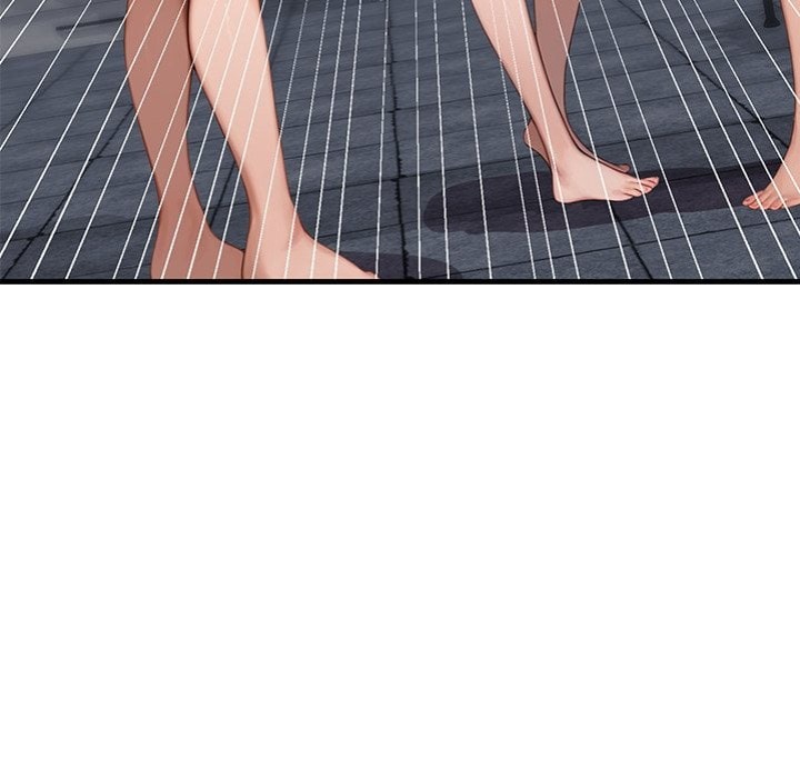 Paradox - Chapter 13 Page 27