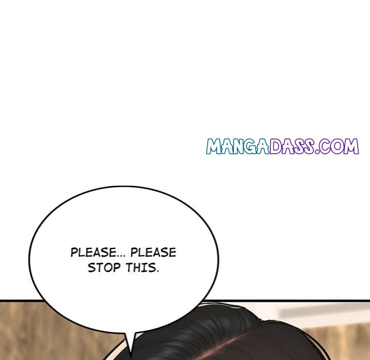 Paradox - Chapter 13 Page 45