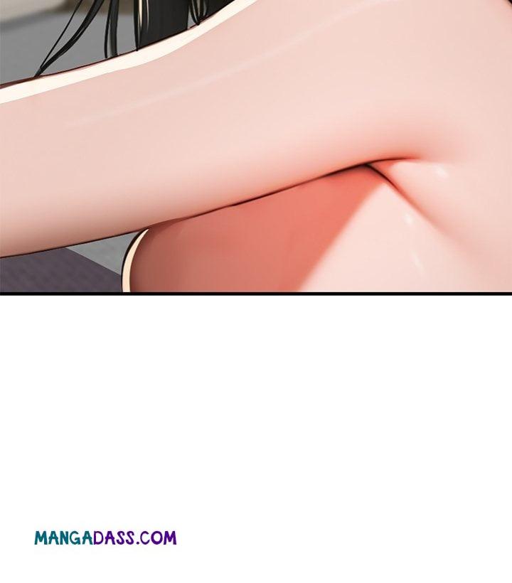 Paradox - Chapter 13 Page 47