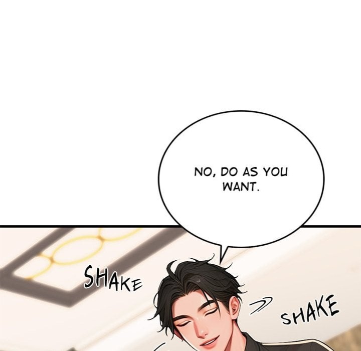 Paradox - Chapter 13 Page 48