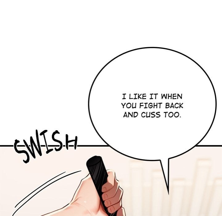 Paradox - Chapter 13 Page 51