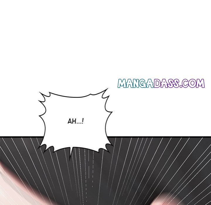 Paradox - Chapter 13 Page 54