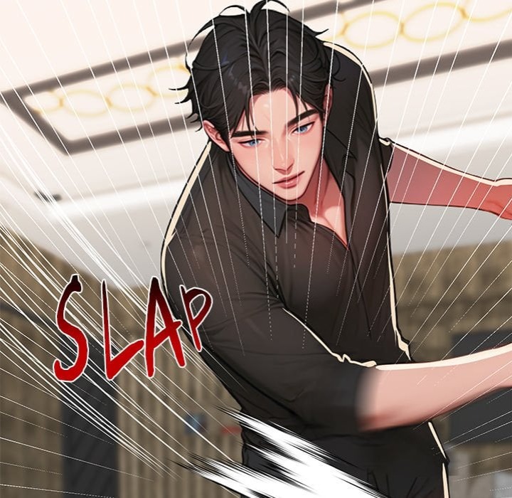 Paradox - Chapter 13 Page 57