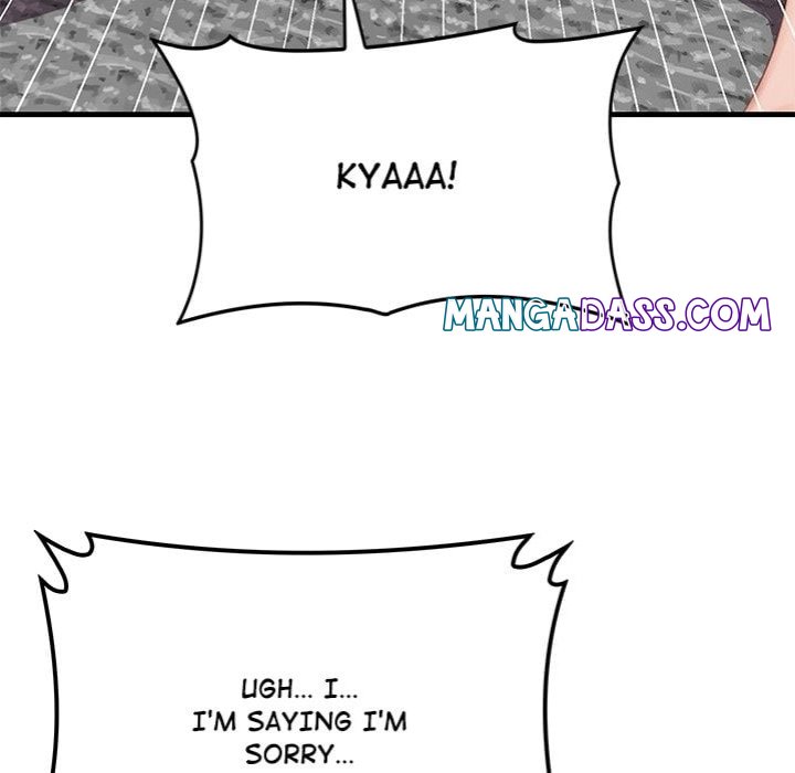 Paradox - Chapter 13 Page 59