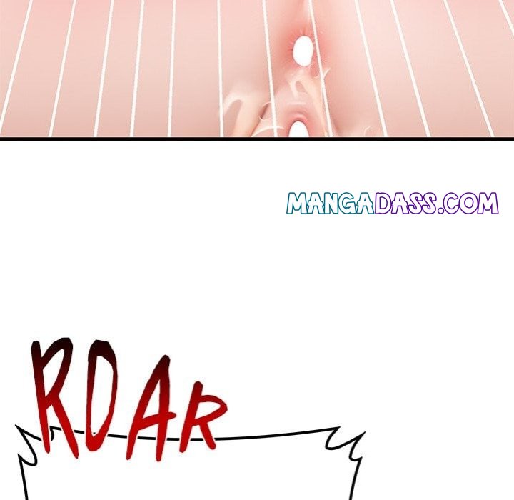 Paradox - Chapter 13 Page 69