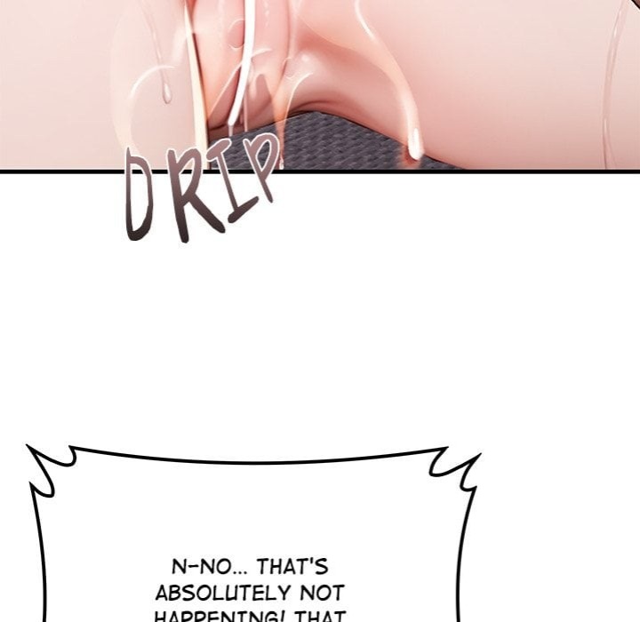 Paradox - Chapter 13 Page 92