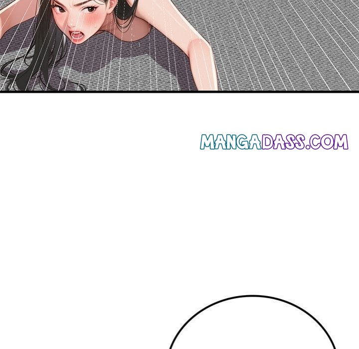 Paradox - Chapter 13 Page 95