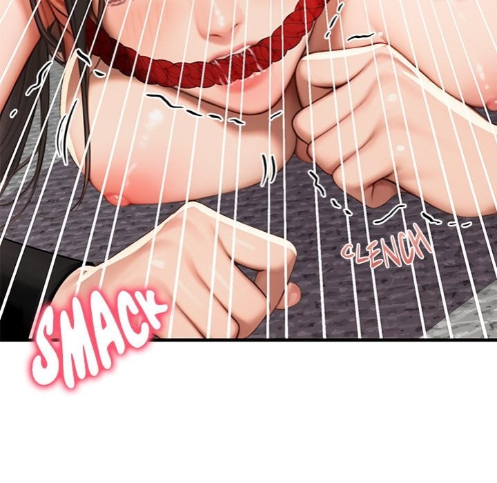 Paradox - Chapter 14 Page 100