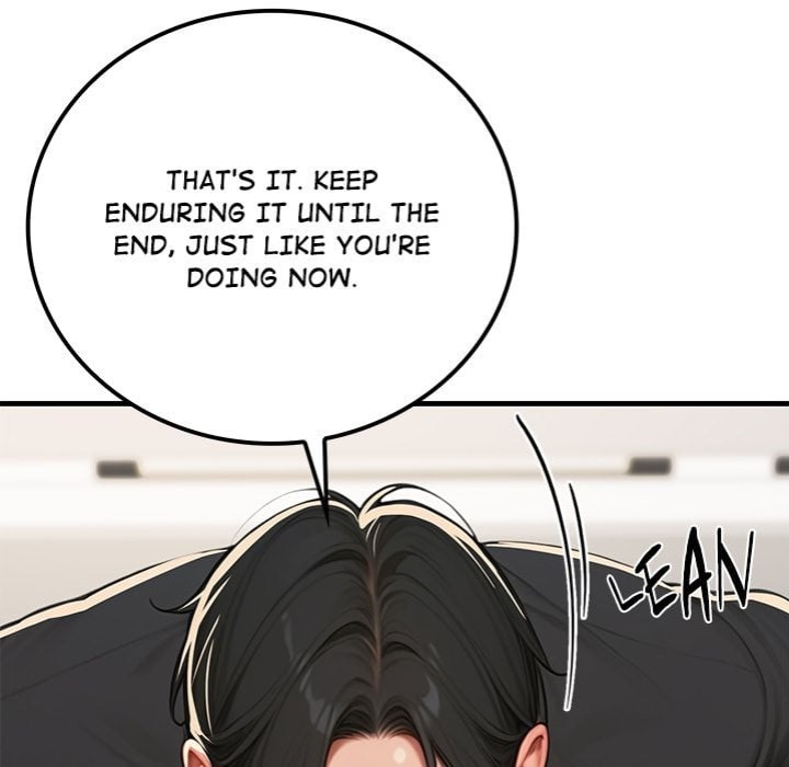 Paradox - Chapter 14 Page 104