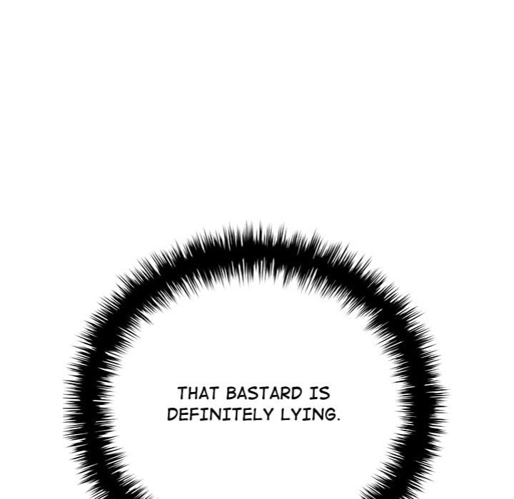 Paradox - Chapter 14 Page 110