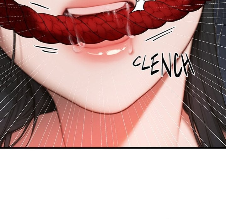 Paradox - Chapter 14 Page 114