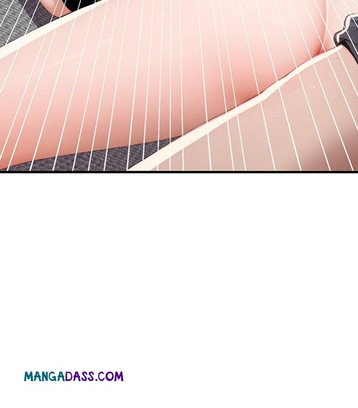 Paradox - Chapter 14 Page 117