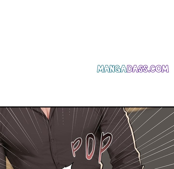 Paradox - Chapter 14 Page 122