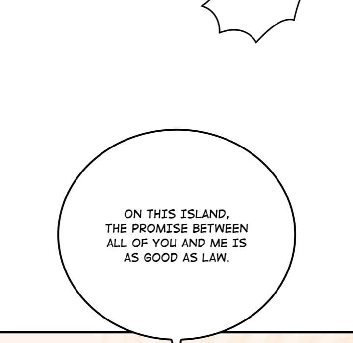 Paradox - Chapter 14 Page 125