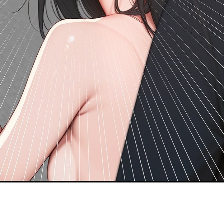 Paradox - Chapter 14 Page 130