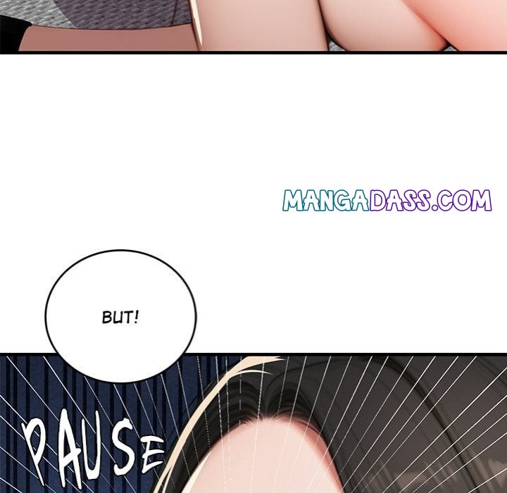 Paradox - Chapter 14 Page 140