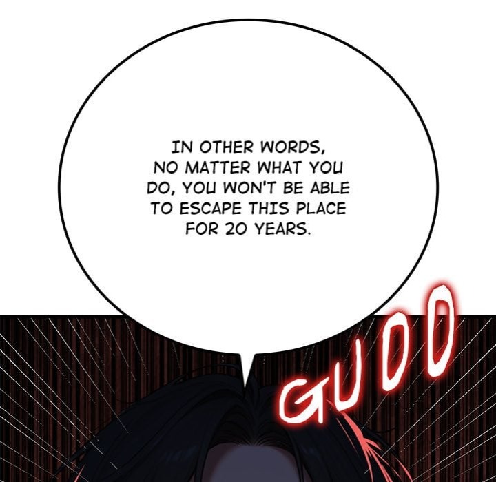 Paradox - Chapter 14 Page 143